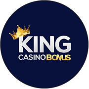 King Casino Bonus