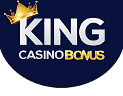 new online casinos 2019 king casino bonus